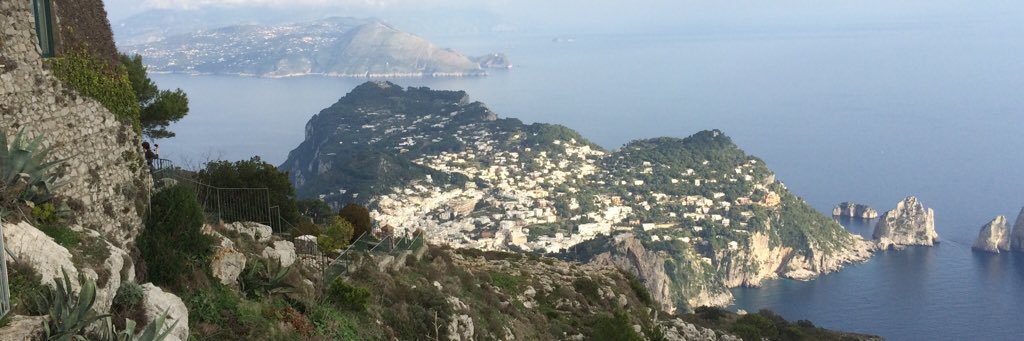 mvannijlen's profile banner image