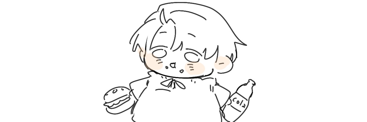 wwwww's banner