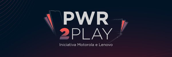 pwr2play Profile Banner