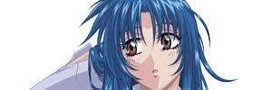 Chibi68312036's profile banner image