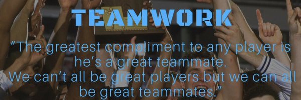 TimpanogosHoops Profile Banner