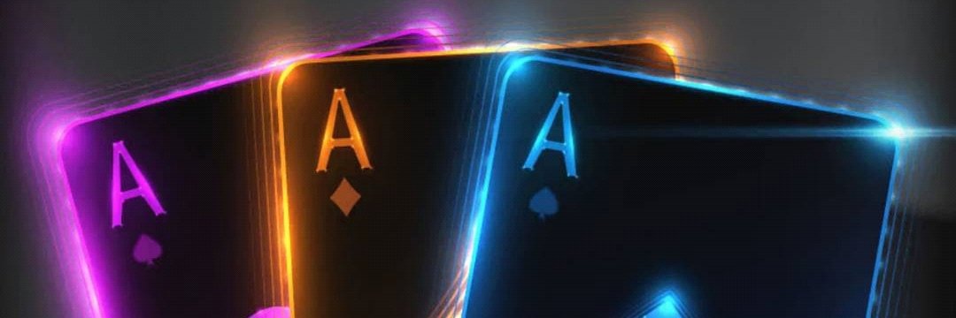 realwolly's profile banner image