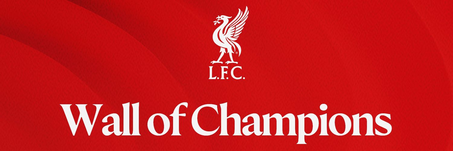 DannyBoy🇬🇭's banner