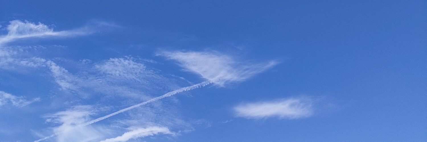 空のRYO's banner