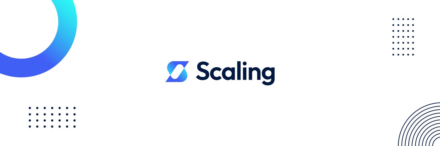 Peter Christensen | Scaling CRO banner