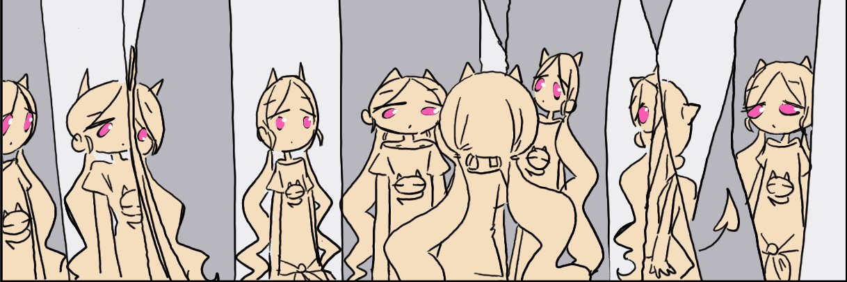 notfood's profile banner image