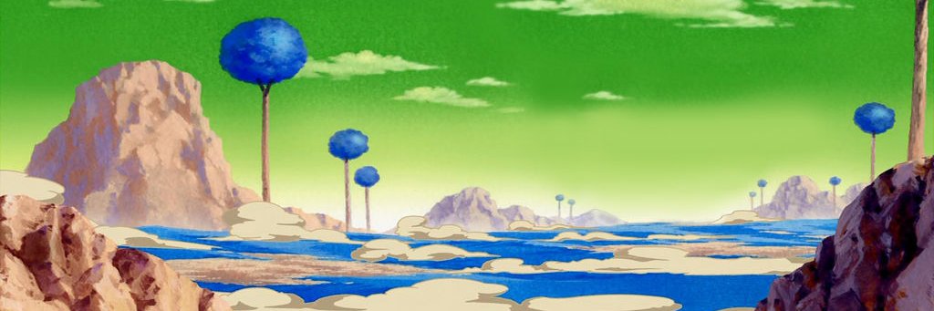 productive always banner
