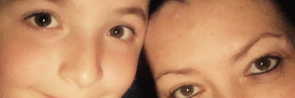 SpoonaciousB's profile banner image