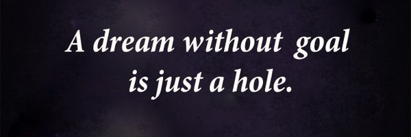 Padamjeetpaddy Profile Banner