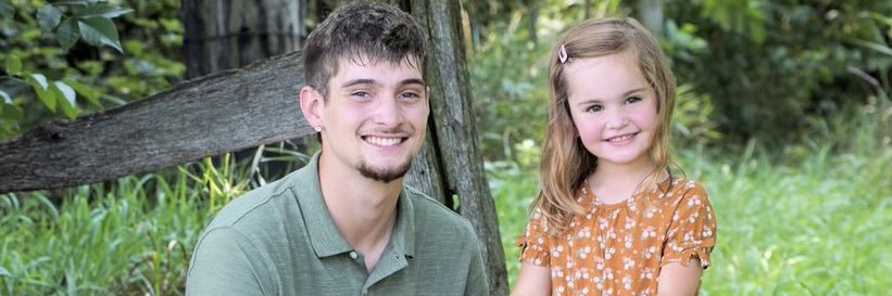 jay_gilbert_23's profile banner image