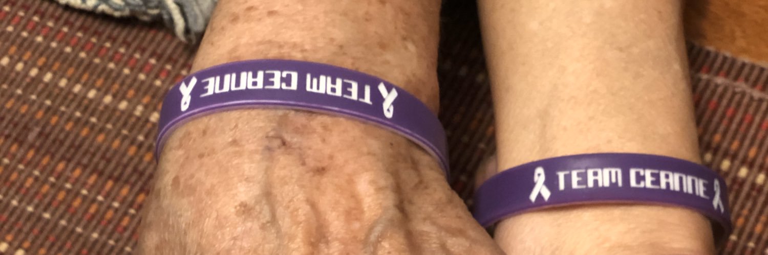 sydboo's profile banner image