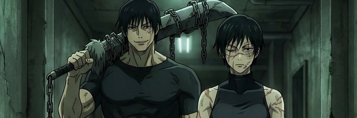 Gio banner