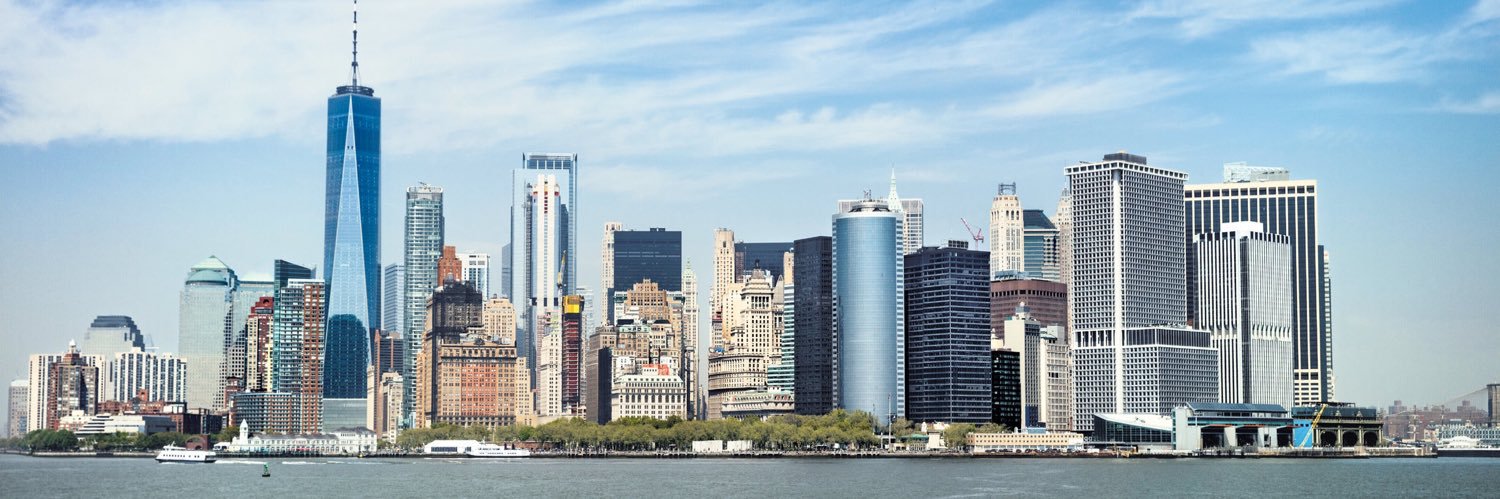 Kurt Kratchman banner