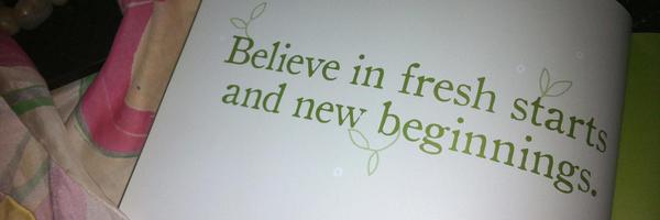 lwildman Profile Banner