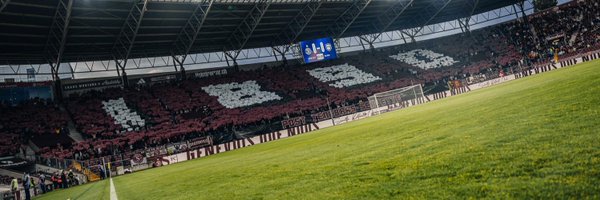 loic_sfc Profile Banner