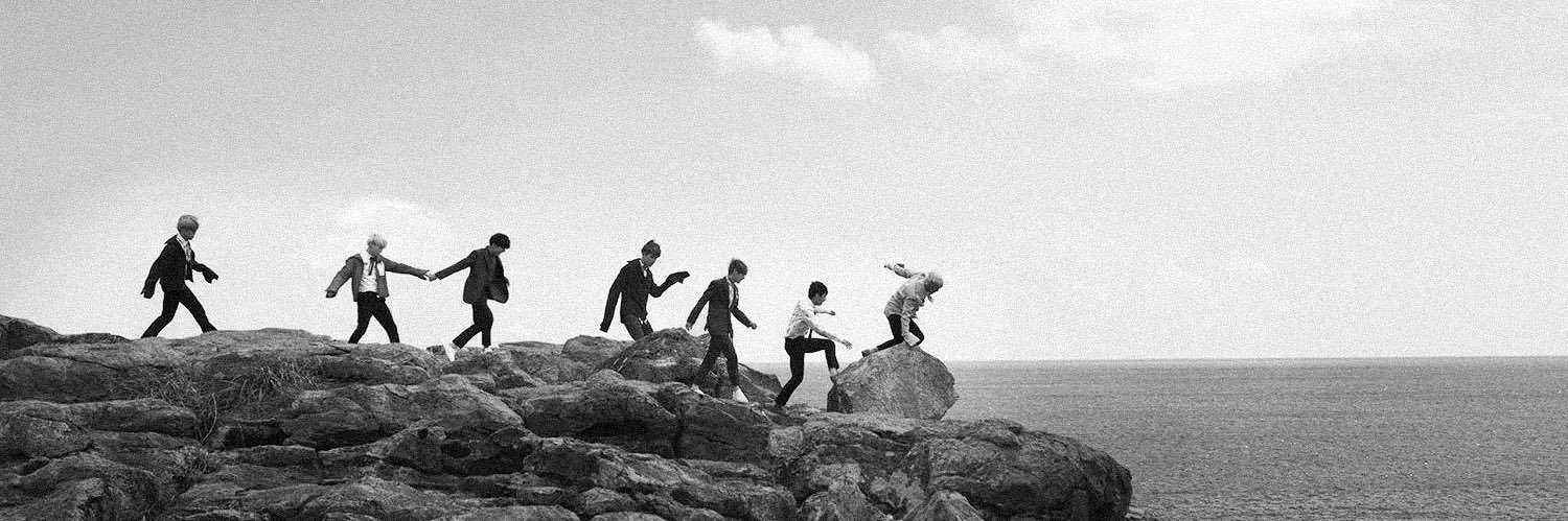 Mejay2__'s profile banner image