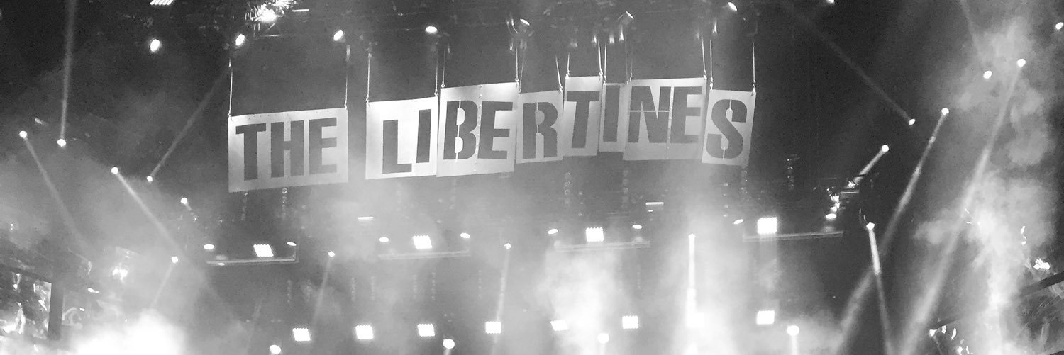 Bradley Max Sullivan banner