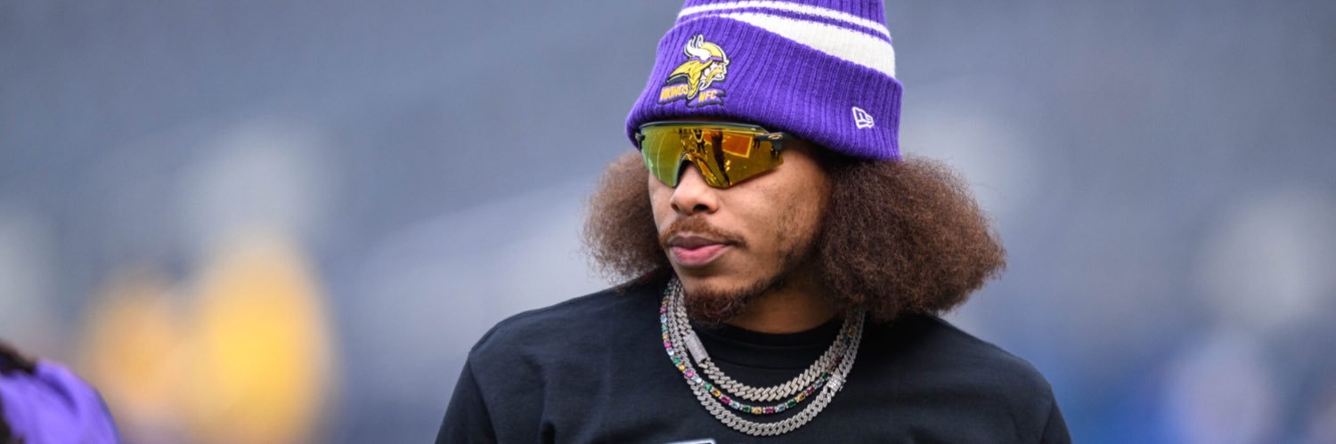 MilGetShiesty🇨🇩 banner