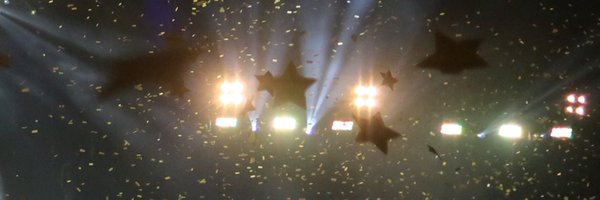 nneunbibi Profile Banner