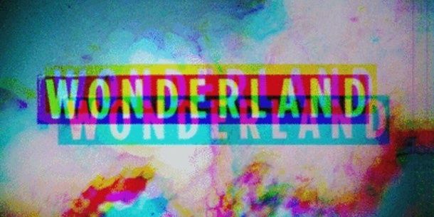 _So_Sorry_'s profile banner image