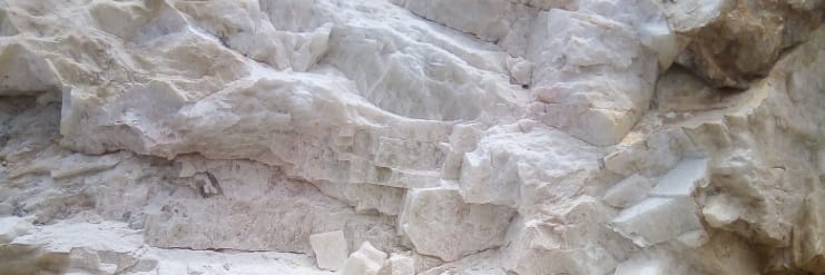 nasmj01's profile banner image