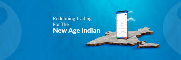 shareindiasec Profile Banner