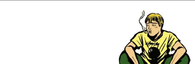 maxmaya36's profile banner image