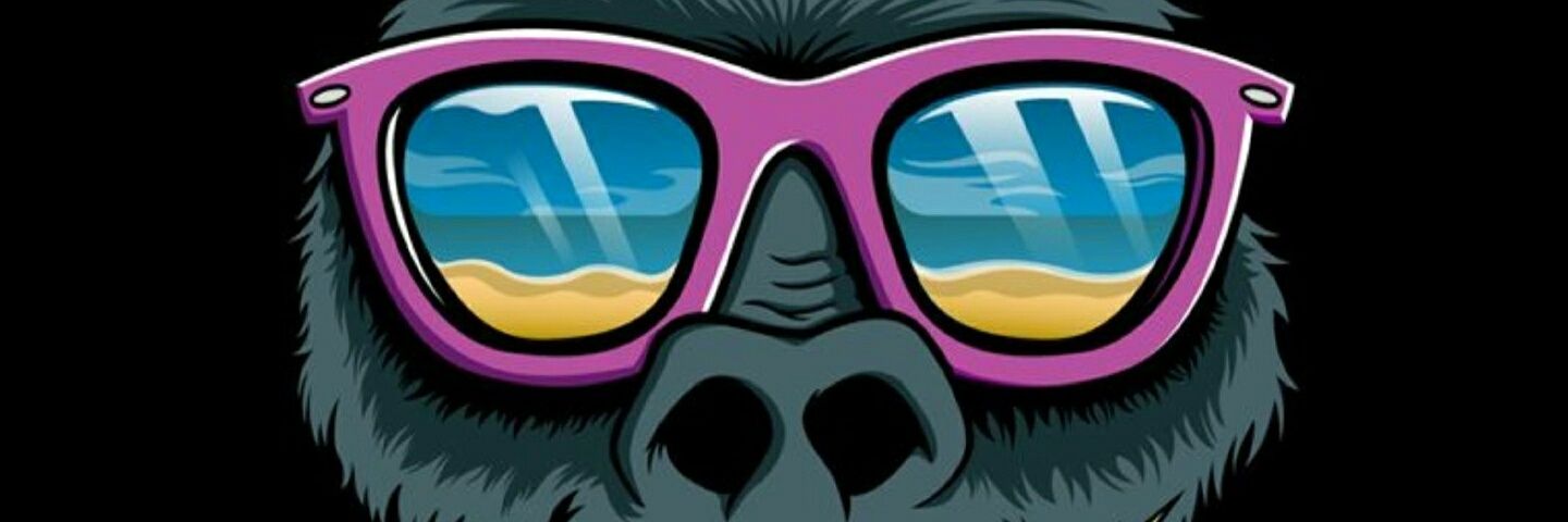 PabloooFloress's profile banner image