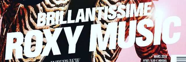 Mighty banner