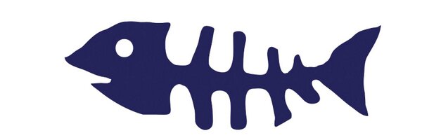 neilperkin Profile Banner