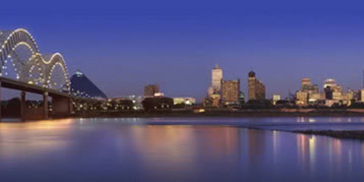 nglaser1's profile banner image