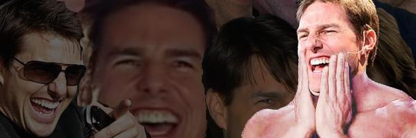 guahero's profile banner image
