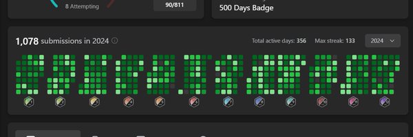 GursimrxnSingh Profile Banner