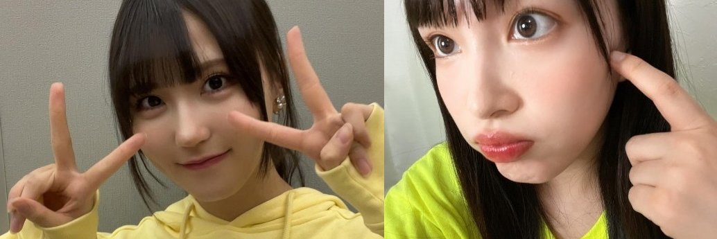MinoruFrom2013's profile banner image