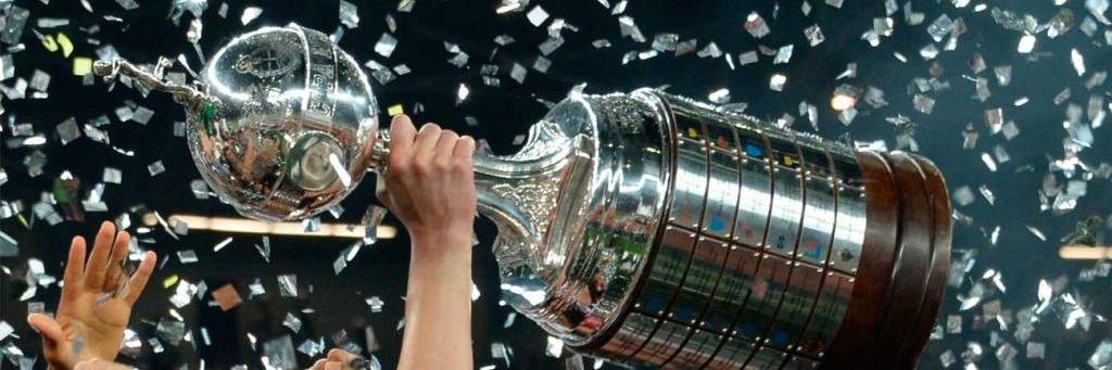 juanmacuervook's profile banner image