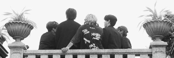𝚖𝚖❖ | banner