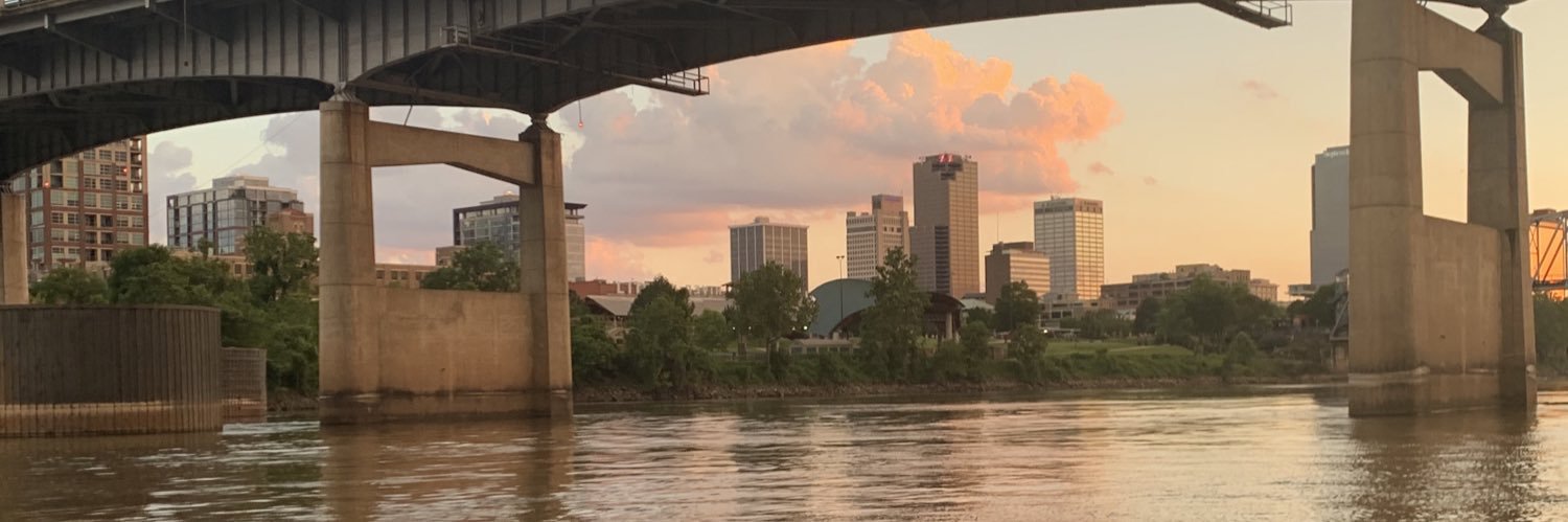 satchison's profile banner image