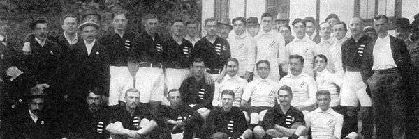 David_laslo93 Profile Banner