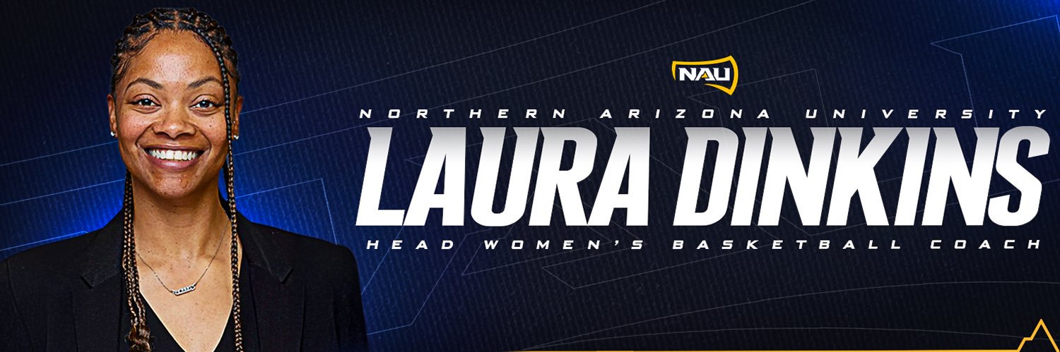 Laura Dinkins banner