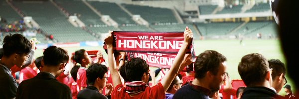 AnnaKwokFY Profile Banner