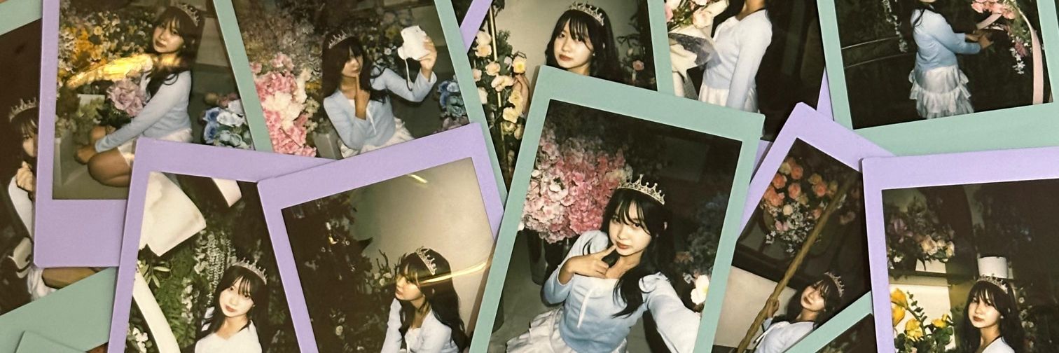 Aleale (⁠ʘ⁠ᴗ⁠ʘ⁠✿⁠) #TolongKembaliPadaku banner