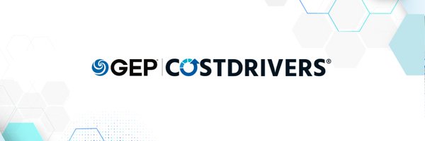 COSTDRIVERSBR Profile Banner