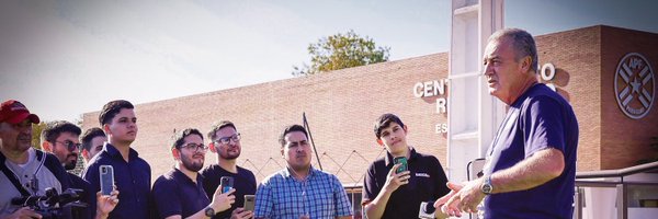 AngelElian02 Profile Banner