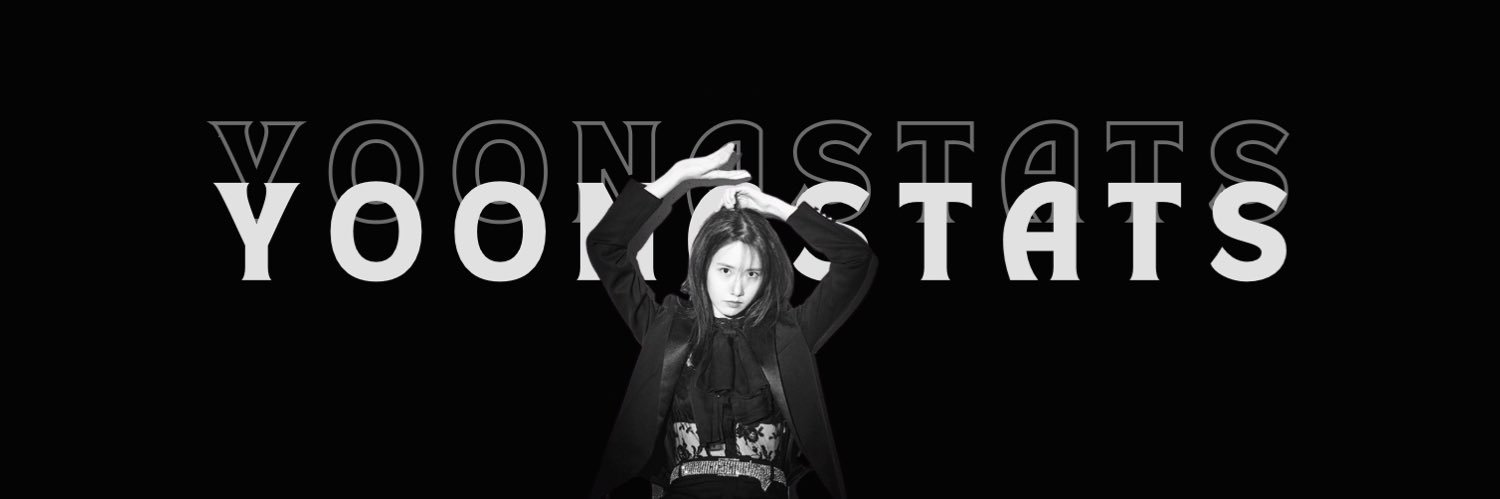yoonastats (slow) banner