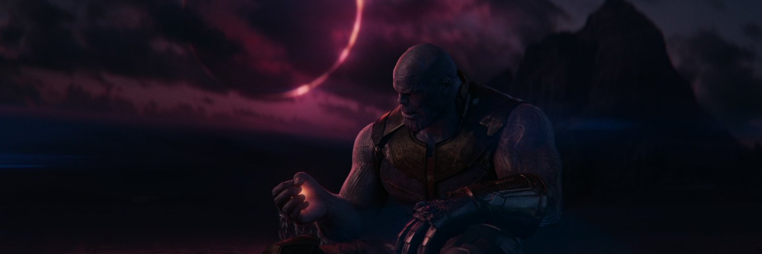 rafrix's profile banner image