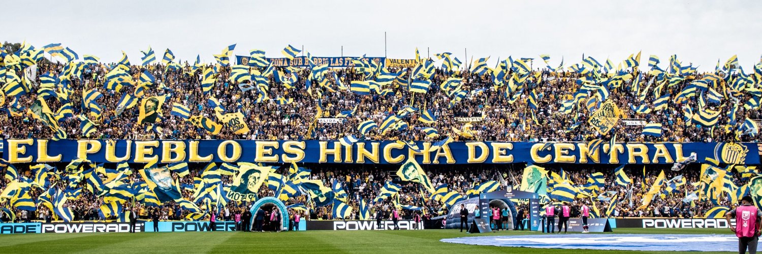 vladi banner