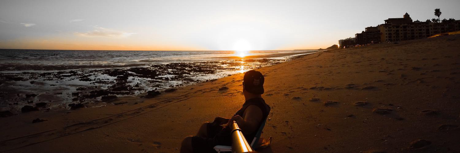 brettspackman's profile banner image