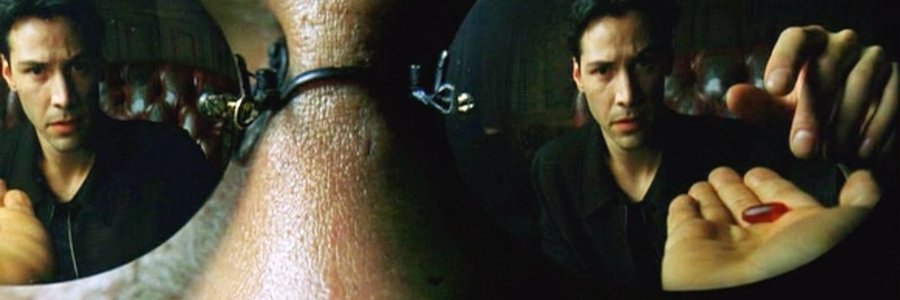 JamWick_'s profile banner image