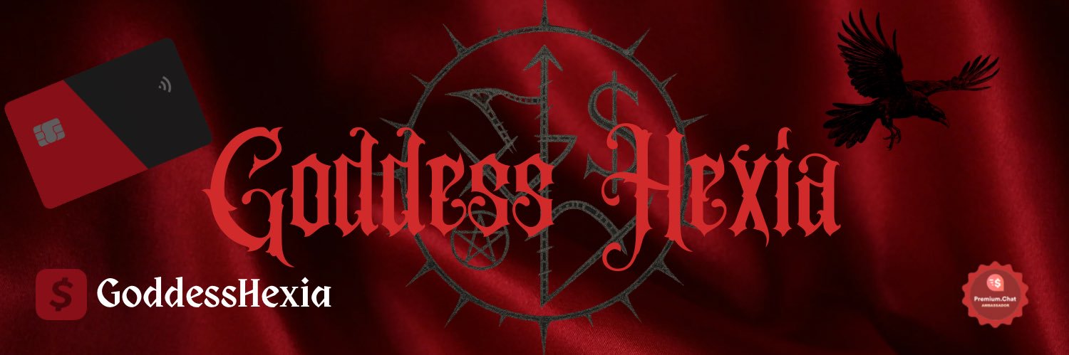 ⚔ⱧɆӾł₳⚔ banner