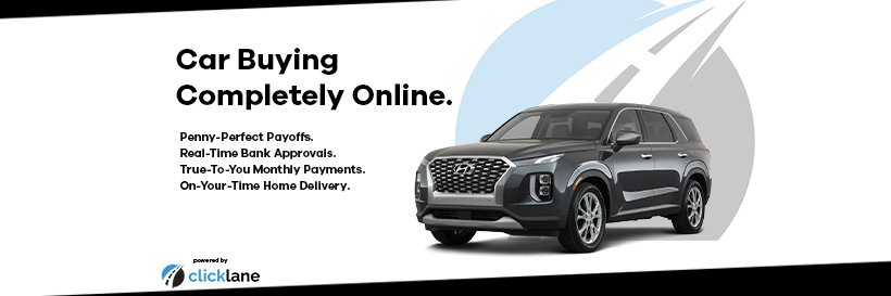 CourtesyHyundai's profile banner image